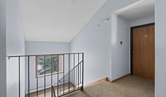 14855 Endicott Way 304, Apple Valley, MN 55124