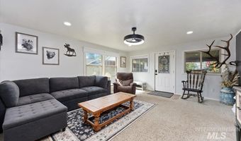 320 14th Ave N, Buhl, ID 83316