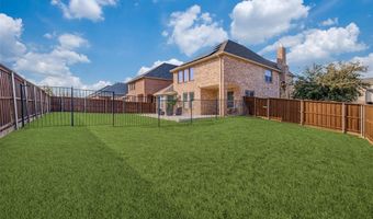3732 Winchester, The Colony, TX 75056