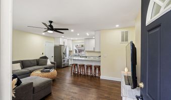 46 Pheasant Dr, Bayville, NJ 08721