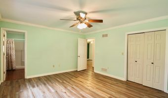 956 JANEKA Ln, Dover, DE 19904