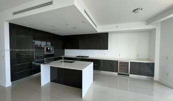 3250 NE 188 St 403, Aventura, FL 33180