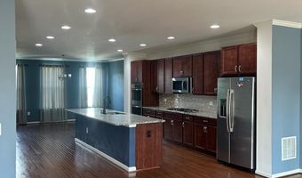 21517 WILLOW BREEZE Sq, Ashburn, VA 20147
