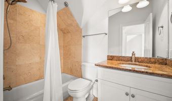 1604 Prince St, Beaufort, SC 29902