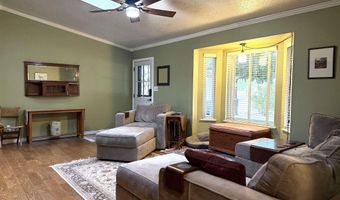 1002 Painted Pony Ln, Artesia, NM 88210
