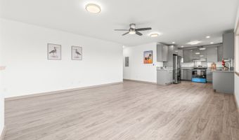 1526 Hooli Cir, Pearl City, HI 96782