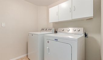 2302 E TORREY PINES Pl, Chandler, AZ 85249