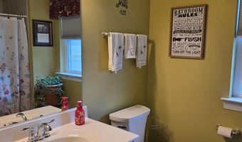 415 HORSE TRAIL Ln, Felton, DE 19943