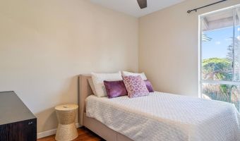 480 Kenolio Rd 6204, Kihei, HI 96753