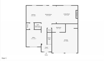 40 Darby Ln, Adairsville, GA 30103