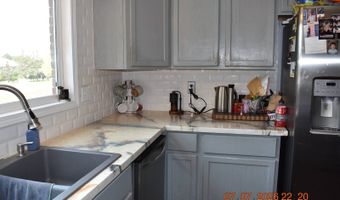 344 E 15th St, Alliance, NE 69301