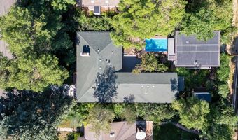 1709 Mariposa Ave, Boulder, CO 80302
