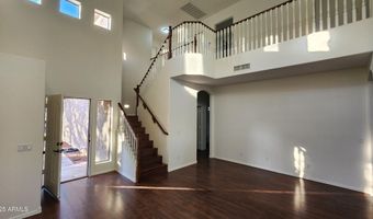 2074 N 109TH Ave, Avondale, AZ 85392