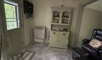 Sugar Hill Road, Almond, NY 14804