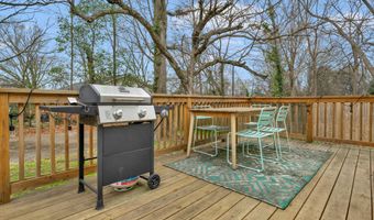 1517 Allen St, Charlotte, NC 28205