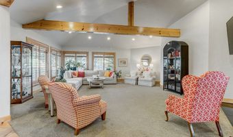 775 E 1500 S, Bountiful, UT 84010