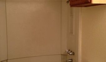 301 N Jefferson St, Abilene, TX 79603