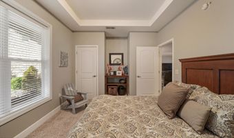 313 Sandpiper Ln, Bean Station, TN 37708