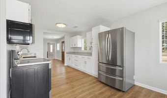 1303 S Road 1 W, Chino Valley, AZ 86323