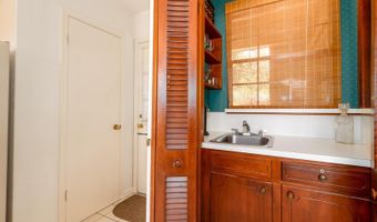 12273 E Millburn Ave, Baton Rouge, LA 70815