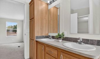 390 Lobo Ln, Chino Valley, AZ 86323