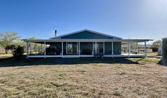 145 E Valmy Frontage Rd, Valmy, NV 89438