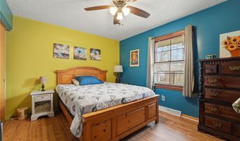 6424 Walrath Cir, Ashtabula, OH 44004