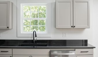 2211 CARPENTERS MILL Rd, Barboursville, VA 22932