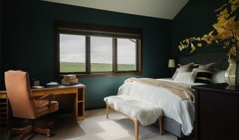 1993 1995 Bear Canyon Rd, Bozeman, MT 59715
