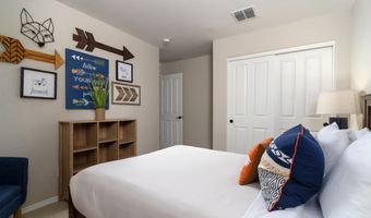 5156 E Desert Trl, Cave Creek, AZ 85331