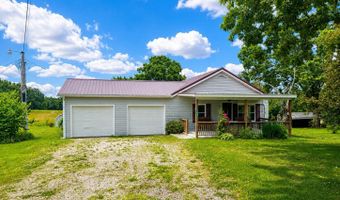 17432 Mo 19, Alton, MO 65606