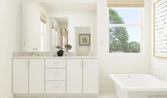 114 Metz Way, Oceanside, CA 92057