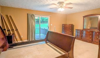 227 Back Nine, Baneberry, TN 37890