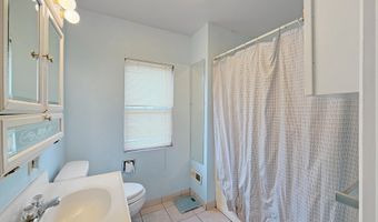 416 N 9th Ave, Altoona, PA 16601