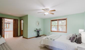 74 CONNIE Ln, Dover, DE 19901