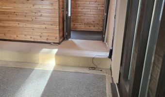 1306 1st St, Britton, SD 57430