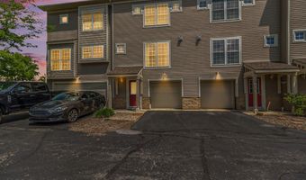 1017 Bluestem Ln, Ann Arbor, MI 48103