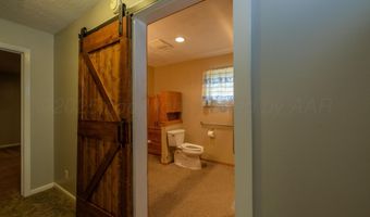 3507 S AUSTIN St, Amarillo, TX 79109