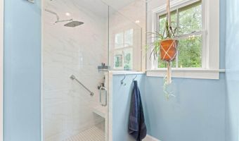 4550 Cape Island Dr, Awendaw, SC 29429