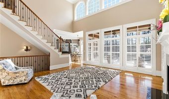 6335 HOWELL COBB Ct, Acworth, GA 30101