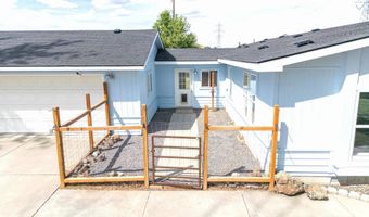 63208 N Whan Rd, Benton City, WA 99320