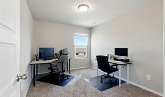 10685 Aspiration Ln SW, Albuquerque, NM 87121