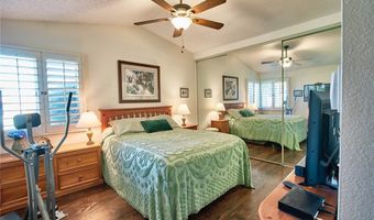 871 Pauma Valley Rd, Banning, CA 92220