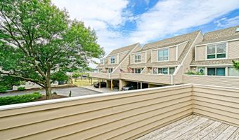 53 CAPE HENLOPEN Dr 6, Lewes, DE 19958