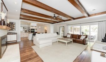 7505 Boone Ave, Baton Rouge, LA 70808