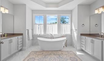 33704 HALFORD Cir, Lewes, DE 19958