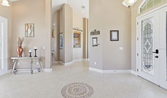 11748 NE JACKSONVILLE Rd, Anthony, FL 32617