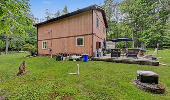855 Towamensing Trl, Albrightsville, PA 18210