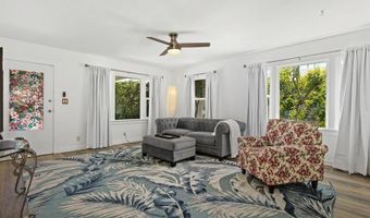 321 S Freeman St, Oceanside, CA 92054