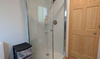 181 SLOUGHSIDE Dr, Adger, AL 35006